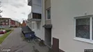 Apartment for rent, Ovanåker, Gävleborg County, Korta gatan, Sweden