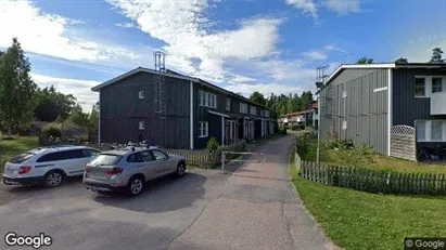 Apartments for rent in Kristinehamn - Photo from Google Street View