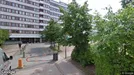 Apartment for rent, Västra hisingen, Gothenburg, &lt;span class=&quot;blurred street&quot; onclick=&quot;ProcessAdRequest(10529086)&quot;&gt;&lt;span class=&quot;hint&quot;&gt;See streetname&lt;/span&gt;[xxxxxxxxxxxxx]&lt;/span&gt;