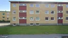 Apartment for rent, Strömsund, Jämtland County, Strömsvägen