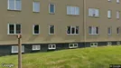 Apartment for rent, Norrköping, Östergötland County, ST Olofsgatan, Sweden