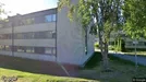 Apartment for rent, Växjö, Kronoberg County, Nydalavägen