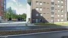 Apartment for rent, Jyväskylä, Keski-Suomi, Paperitehtaankatu