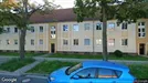 Apartment for rent, Salzlandkreis, Sachsen-Anhalt, Dammweg