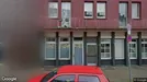 Apartment for rent, Essen, Nordrhein-Westfalen, Altendorfer Str.