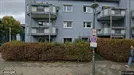 Apartment for rent, Dusseldorf, Nordrhein-Westfalen, Wäschlacker Weg