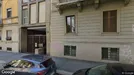 Apartment for rent, Milan, Generale Mac Mahon