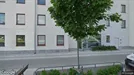Apartment for rent, Uppsala, Uppsala County, Fyrislundsgatan, Sweden