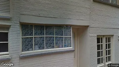 Apartments for rent in Heist-op-den-Berg - Photo from Google Street View