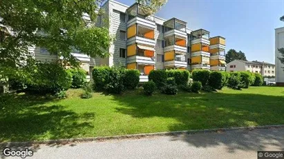 Apartments for rent in Wasseramt - Photo from Google Street View