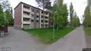 Apartment for rent, Lahti, Päijät-Häme, &lt;span class=&quot;blurred street&quot; onclick=&quot;ProcessAdRequest(10537639)&quot;&gt;&lt;span class=&quot;hint&quot;&gt;See streetname&lt;/span&gt;[xxxxxxxxxxxxx]&lt;/span&gt;