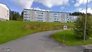 Apartment for rent, Vilhelmina, Västerbotten County, &lt;span class=&quot;blurred street&quot; onclick=&quot;ProcessAdRequest(10537693)&quot;&gt;&lt;span class=&quot;hint&quot;&gt;See streetname&lt;/span&gt;[xxxxxxxxxxxxx]&lt;/span&gt;