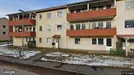 Apartment for rent, Hultsfred, Kalmar County, Furuängsvägen, Sweden