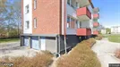 Apartment for rent, Strängnäs, Södermanland County, &lt;span class=&quot;blurred street&quot; onclick=&quot;ProcessAdRequest(10538498)&quot;&gt;&lt;span class=&quot;hint&quot;&gt;See streetname&lt;/span&gt;[xxxxxxxxxxxxx]&lt;/span&gt;