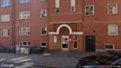 Apartment for rent, Kirseberg, Malmö, &lt;span class=&quot;blurred street&quot; onclick=&quot;ProcessAdRequest(10538632)&quot;&gt;&lt;span class=&quot;hint&quot;&gt;See streetname&lt;/span&gt;[xxxxxxxxxxxxx]&lt;/span&gt;