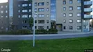 Apartment for rent, Limhamn/Bunkeflo, Malmö, &lt;span class=&quot;blurred street&quot; onclick=&quot;ProcessAdRequest(10538750)&quot;&gt;&lt;span class=&quot;hint&quot;&gt;See streetname&lt;/span&gt;[xxxxxxxxxxxxx]&lt;/span&gt;