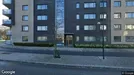 Apartment for rent, Limhamn/Bunkeflo, Malmö, &lt;span class=&quot;blurred street&quot; onclick=&quot;ProcessAdRequest(10538753)&quot;&gt;&lt;span class=&quot;hint&quot;&gt;See streetname&lt;/span&gt;[xxxxxxxxxxxxx]&lt;/span&gt;