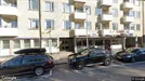 Apartment for rent, Sandviken, Gävleborg County, &lt;span class=&quot;blurred street&quot; onclick=&quot;ProcessAdRequest(10541115)&quot;&gt;&lt;span class=&quot;hint&quot;&gt;See streetname&lt;/span&gt;[xxxxxxxxxxxxx]&lt;/span&gt;