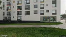 Apartment for rent, Sipoo, Uusimaa, Iso Kylätie, Finland