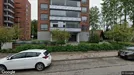 Apartment for rent, Turku, Varsinais-Suomi, Rätiälänkatu
