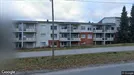 Apartment for rent, Espoo, Uusimaa, Kiskottajankuja