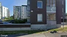 Apartment for rent, Oulu, Pohjois-Pohjanmaa, Lekatie