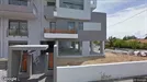 Apartment for rent, South Aegean, Κοτζιά