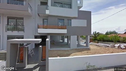 Apartments for rent in Location is not specified - Photo from Google Street View