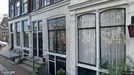 Apartment for rent, Amsterdam Centrum, Amsterdam, &lt;span class=&quot;blurred street&quot; onclick=&quot;ProcessAdRequest(10543972)&quot;&gt;&lt;span class=&quot;hint&quot;&gt;See streetname&lt;/span&gt;[xxxxxxxxxxxxx]&lt;/span&gt;