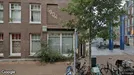 Apartment for rent, Amsterdam Westerpark, Amsterdam, Van Beuningenstraat