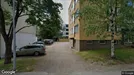 Apartment for rent, Jyväskylä, Keski-Suomi, Puutarhakatu