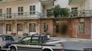 Apartment for rent, Chiaia, Campania, Via Michelangelo Schipa