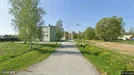 Apartment for rent, Lindesberg, Örebro County, &lt;span class=&quot;blurred street&quot; onclick=&quot;ProcessAdRequest(10545736)&quot;&gt;&lt;span class=&quot;hint&quot;&gt;See streetname&lt;/span&gt;[xxxxxxxxxxxxx]&lt;/span&gt;