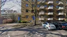 Apartment for rent, Helsingborg, Skåne County, &lt;span class=&quot;blurred street&quot; onclick=&quot;ProcessAdRequest(1054587)&quot;&gt;&lt;span class=&quot;hint&quot;&gt;See streetname&lt;/span&gt;[xxxxxxxxxxxxx]&lt;/span&gt;