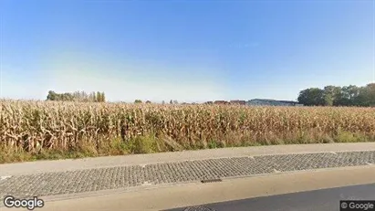 Apartments for rent in Ardooie - Photo from Google Street View