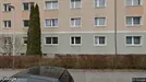 Apartment for rent, Chemnitz, Sachsen, Beethovenstraße