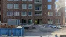 Apartment for rent, Helsinki Keskinen, Helsinki, Firdonkatu