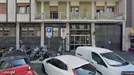 Apartment for rent, Milan, Via Luciano Manara