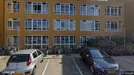 Apartment for rent, Arnhem, Gelderland, Singravenlaan