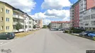 Apartment for rent, Oxelösund, Södermanland County, &lt;span class=&quot;blurred street&quot; onclick=&quot;ProcessAdRequest(10550316)&quot;&gt;&lt;span class=&quot;hint&quot;&gt;See streetname&lt;/span&gt;[xxxxxxxxxxxxx]&lt;/span&gt;