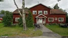 Apartment for rent, Hudiksvall, Gävleborg County, Kryllbovägen, Sweden