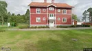Apartment for rent, Hudiksvall, Gävleborg County, Villagatan, Sweden