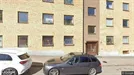 Apartment for rent, Borås, Västra Götaland County, &lt;span class=&quot;blurred street&quot; onclick=&quot;ProcessAdRequest(10550392)&quot;&gt;&lt;span class=&quot;hint&quot;&gt;See streetname&lt;/span&gt;[xxxxxxxxxxxxx]&lt;/span&gt;