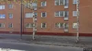 Apartment for rent, Umeå, Västerbotten County, &lt;span class=&quot;blurred street&quot; onclick=&quot;ProcessAdRequest(10550711)&quot;&gt;&lt;span class=&quot;hint&quot;&gt;See streetname&lt;/span&gt;[xxxxxxxxxxxxx]&lt;/span&gt;