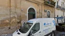 Apartment for rent, Lecce, Puglia, Via Cavour, Italy