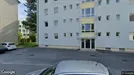 Apartment for rent, Graz, Steiermark, Liebenauer Hauptstraße