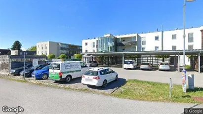 Apartments for rent in Lebring-Sankt Margarethen - Photo from Google Street View