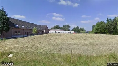 Apartments for rent in Alken - Photo from Google Street View