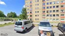 Apartment for rent, Rosengård, Malmö, &lt;span class=&quot;blurred street&quot; onclick=&quot;ProcessAdRequest(10551428)&quot;&gt;&lt;span class=&quot;hint&quot;&gt;See streetname&lt;/span&gt;[xxxxxxxxxxxxx]&lt;/span&gt;