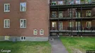 Apartment for rent, Kristinehamn, Värmland County, Pilgrimsvägen